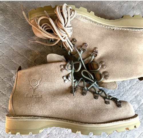 South2 west8 danner colab - x,