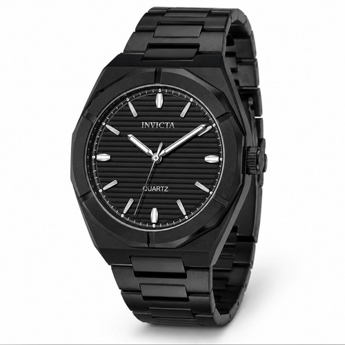 Invicta celestial polarismen - celestial, polarismen's
