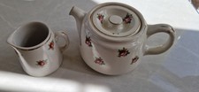 Dunn Bennett VintageTea Set