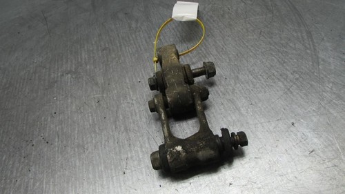 Honda tlm220 tlm 220 - tlm220,