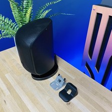 Bowers & Wilkins B&W M1 HiFi