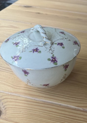 Vintage henry alcock - vintage,