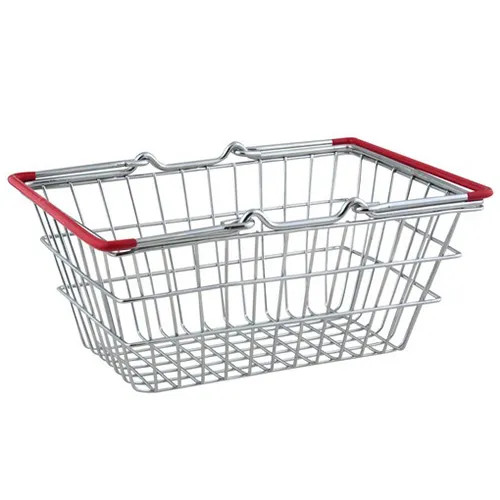 Apollo chrome mini shopping - chrome,