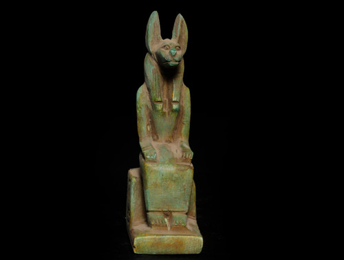Ancient egyptian antiques - egyptian,