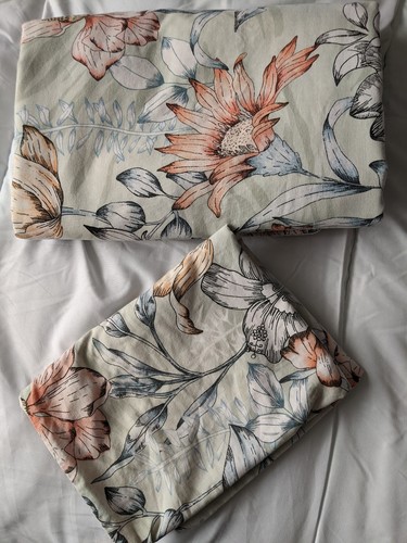Primark single size duvet - single-size,