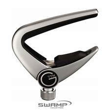 G7th G7NP6 Newport 6-String