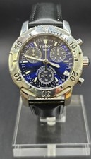 Tissot 1853 PRS200 Chronograph