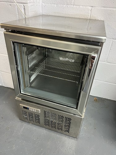 Kitchen bar fridge - kitchen/bar,