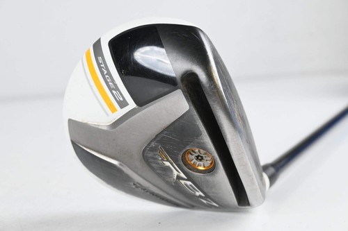 Taylormade rbz stage 3 - taylormade, 2