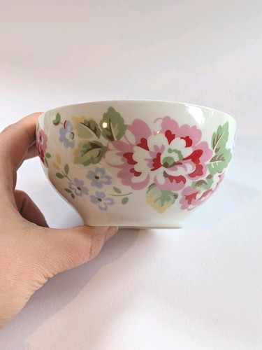 Cath kidston provence rose - cath,