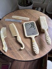 Vintage Mistral France