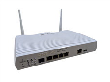DrayTek Vigor 2862Ln WiFi