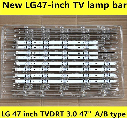 47gb6500 led full - ,