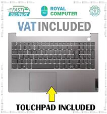 New Lenovo ThinkBook 15 G2 ITL