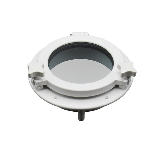 Round marine ship - marine, porthole