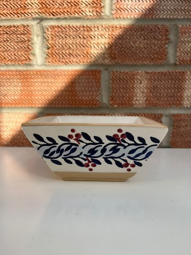 Vintage nicholas mosse blue - vintage,