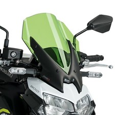 Fairing for Kawasaki Z 900
