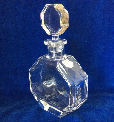 Vintage villeroy boch - villeroy, &