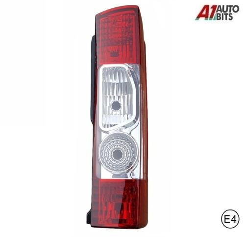 Fit fiat ducato peugeot - fit,