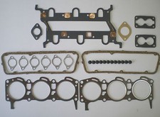 HEAD GASKET SET FITS FORD