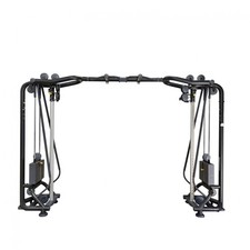 Technogym Element Cable Dual