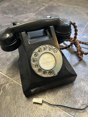 Vintage gpo 332 - vintage,