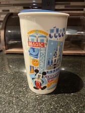 2018 Disney Parks Magic