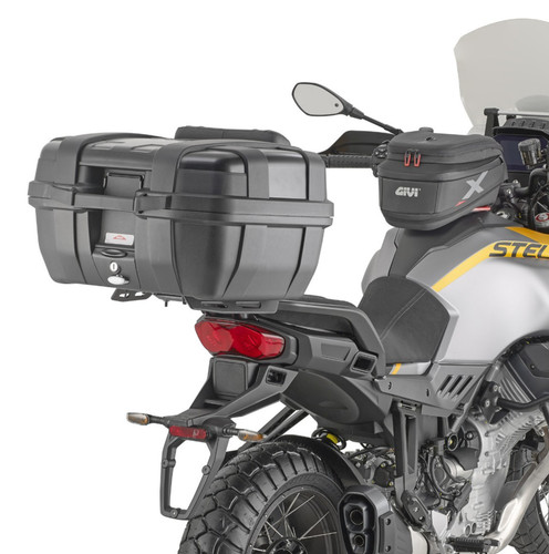 Givi sra8208 moto - givi,