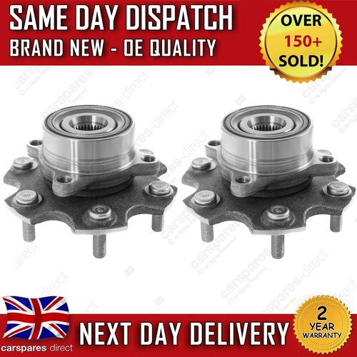 Mitsubishi pajero shogun mk3 - pajero,