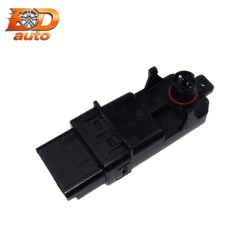 Power window regulator motor - window,