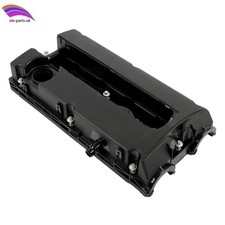 FOR OPEL VAUXHALL 1.6 Petrol Engine Z 16 XEP Z 16 XE NEW Rocker Cover 55556284