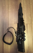 YAMAHA YDS-120 Digital