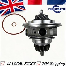 K03 53039880248 Turbo