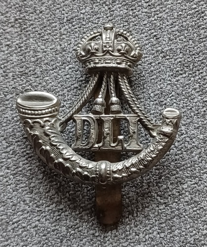 British army cap - cap,