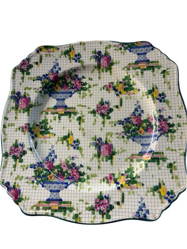 Vintage royal winton grimwades - vintage,