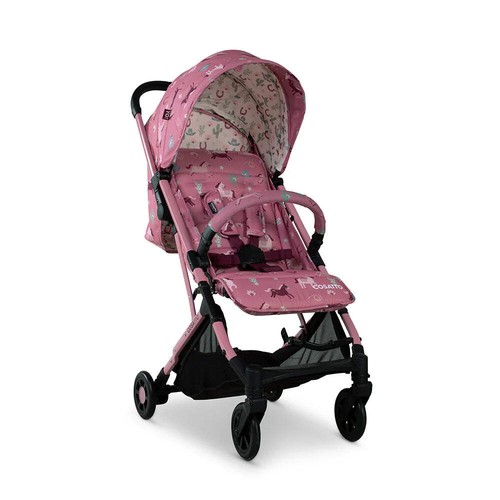 Cosatto stroller pony - cosatto,