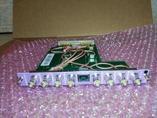 Axon Synapse G/H/SFS010 Rear