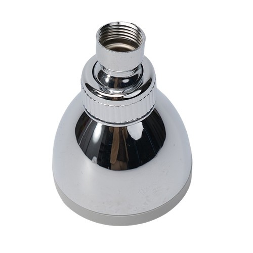 Shower heads power spray - shower,