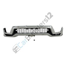 HONDA CRV AERO 2018-on FRONT