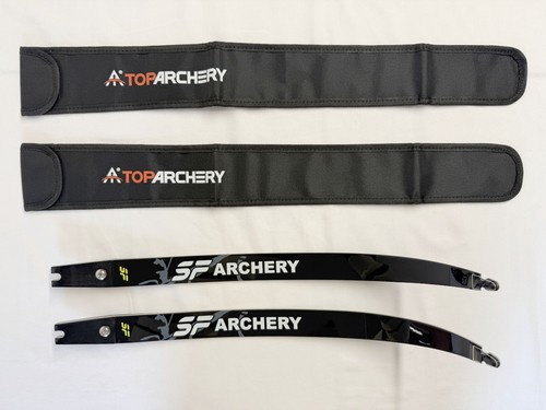 Archery elite carbon foam - archery,