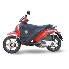 TUCANO URBANO THERMOSCUD LEG