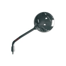 OKYAMI MIRROR SX GU01769890