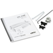 Leigh Upgrade Kit for D series