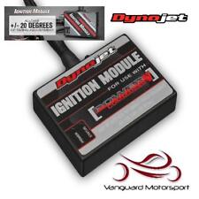 Honda Power Commander 5 | PCV