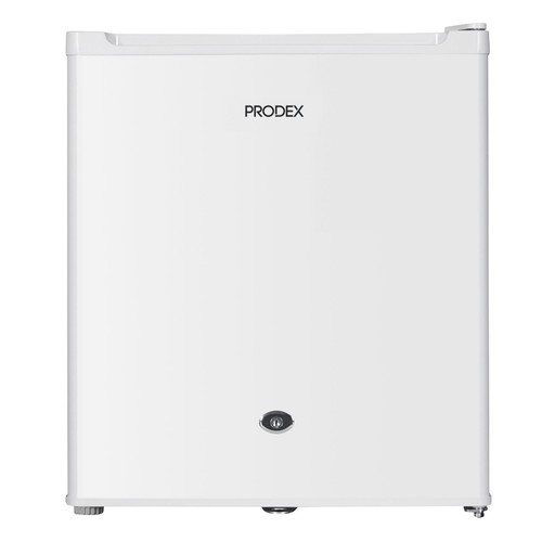 Table top fridge - table, litre