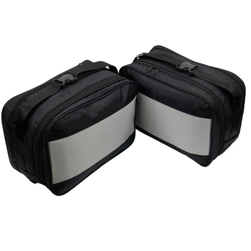 Set inner luggage - set,