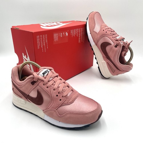 Nike air pegasus stardust - air, 89'