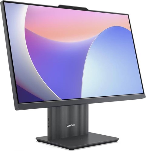 Lenovo ideacentre 24irh9 - ideacentre,