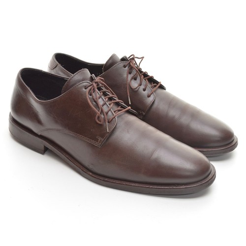 Men lloyd germany tino - men, round