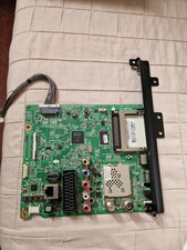 MAIN BOARD EAX65388003(1.0)